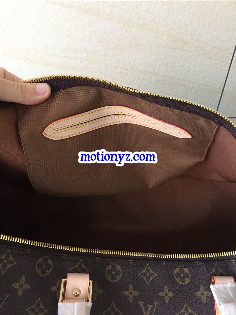 Brand Bag 7